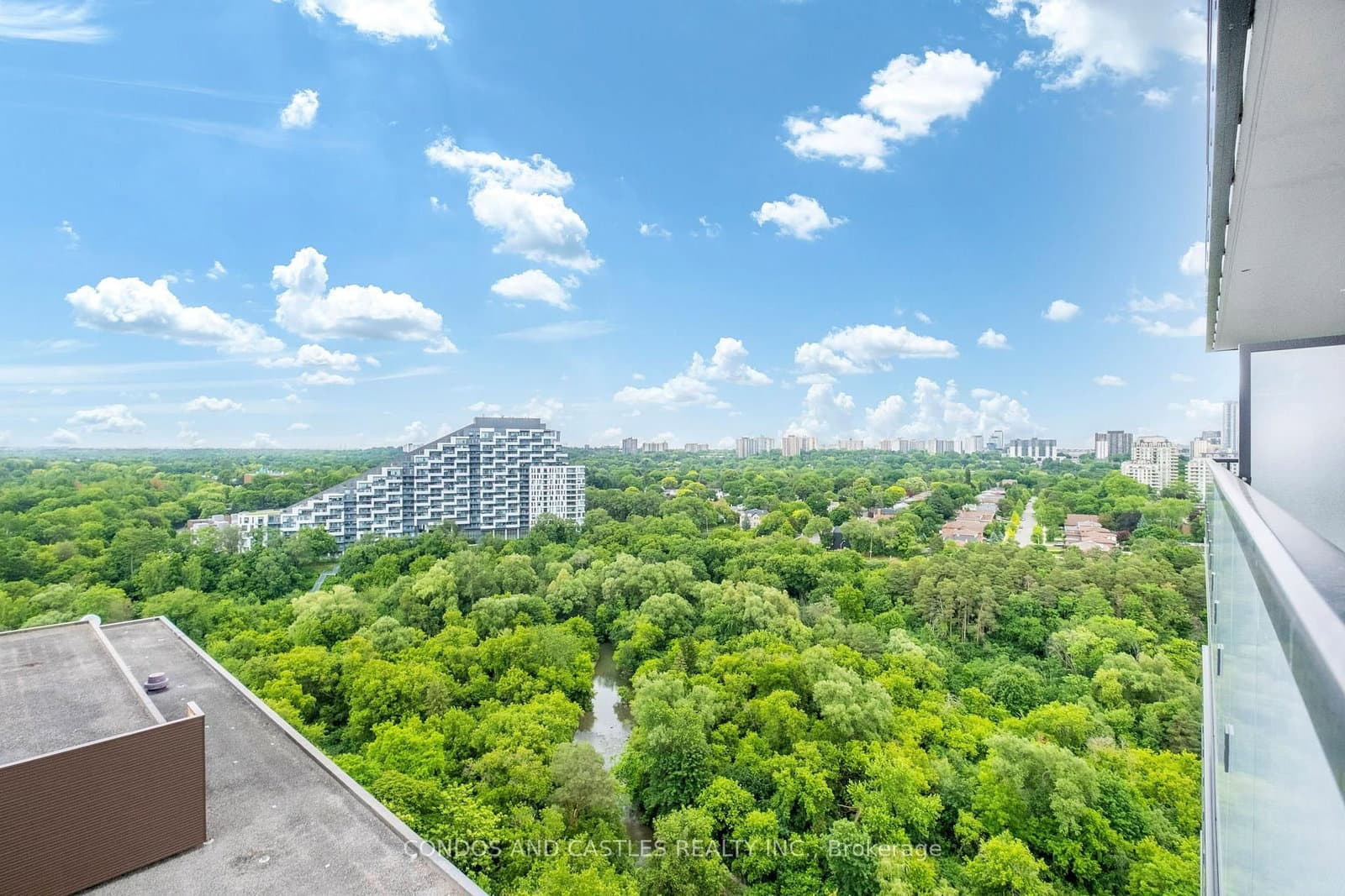 29 Green Trail Court, Unit 1805 thumbnail 43