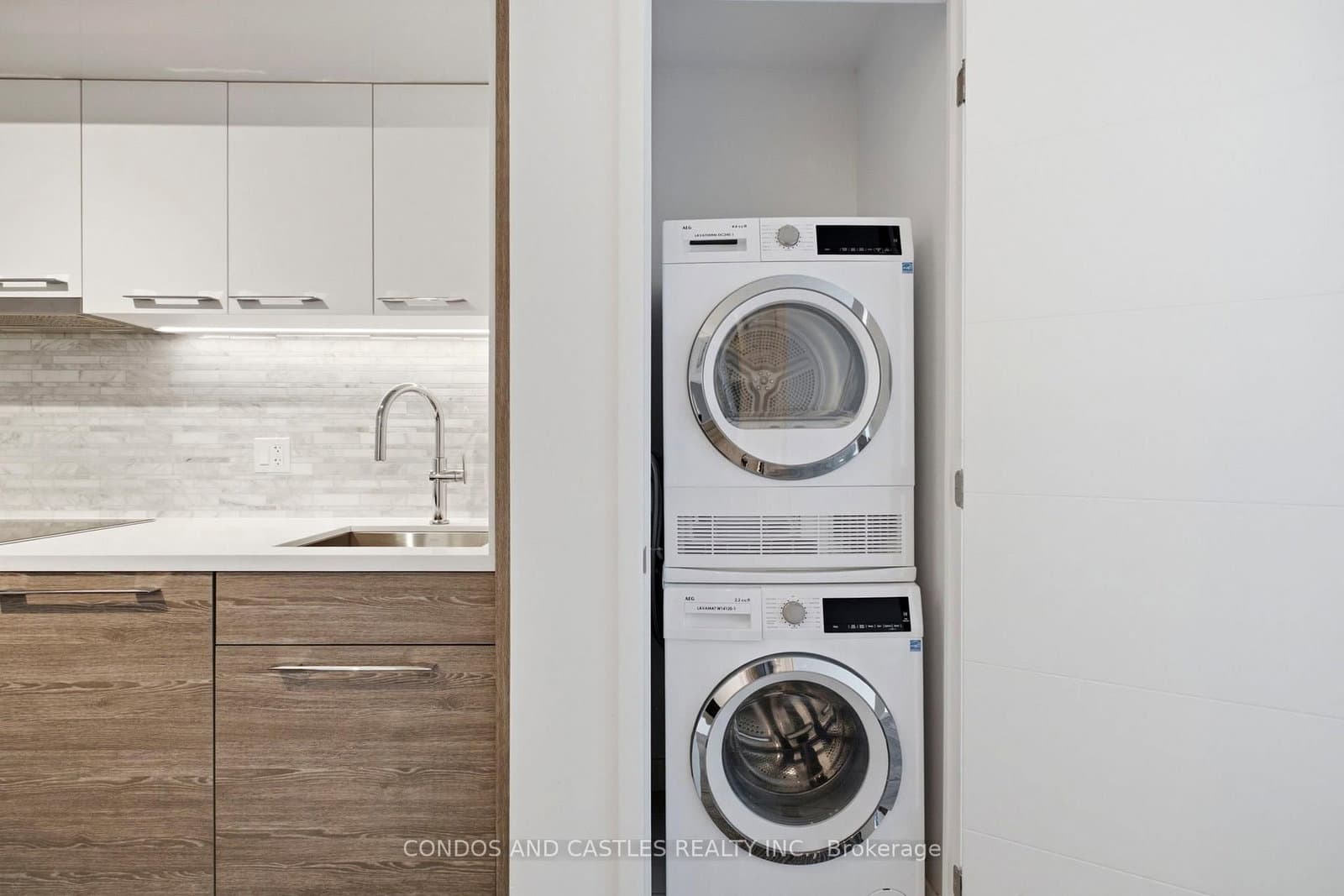 29 Green Trail Court, Unit 1805 thumbnail 44