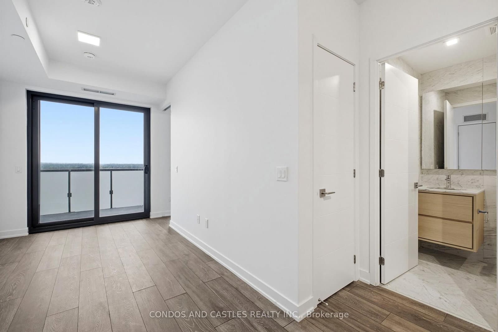 29 Green Trail Court, Unit 1805 thumbnail 45