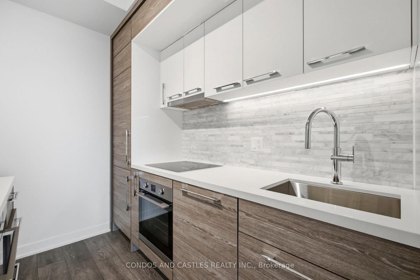 29 Green Trail Court, Unit 1805 thumbnail 46
