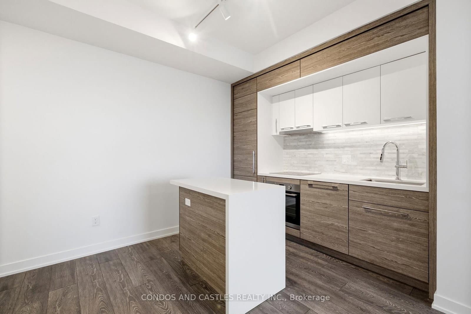 29 Green Trail Court, Unit 1805 thumbnail 47