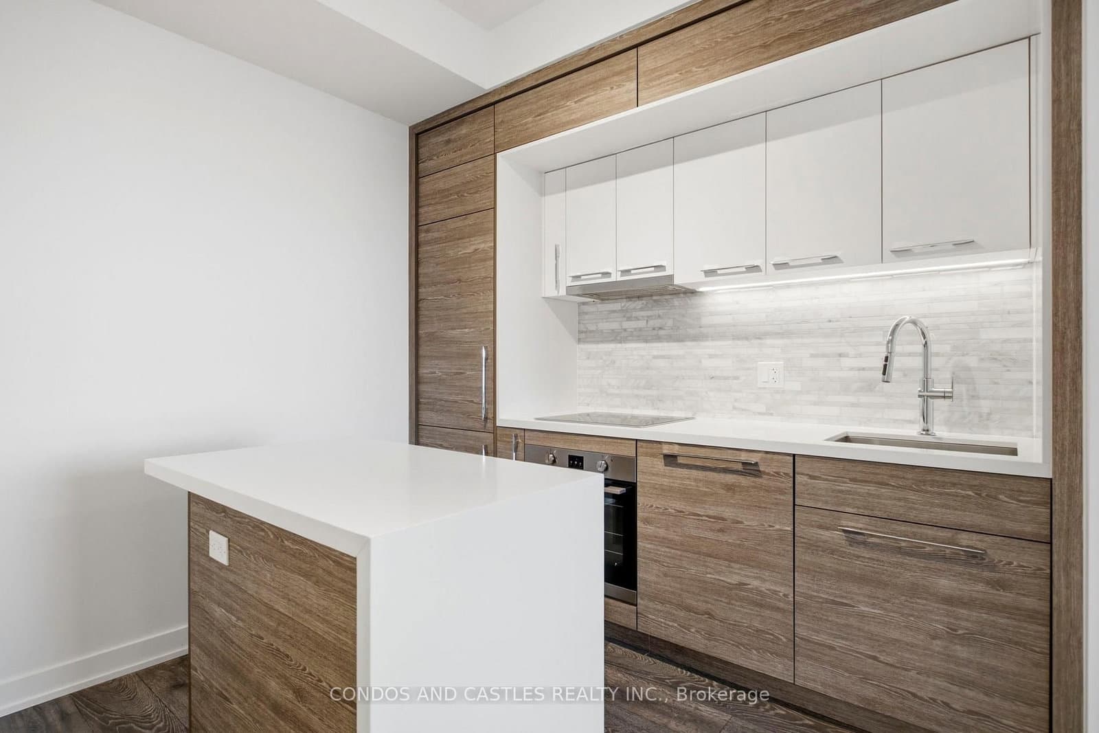 29 Green Trail Court, Unit 1805 thumbnail 48
