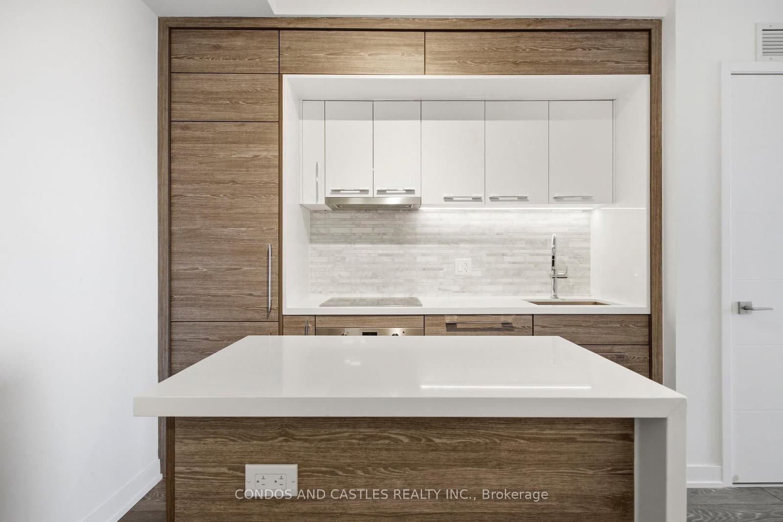 29 Green Trail Court, Unit 1805 thumbnail 49