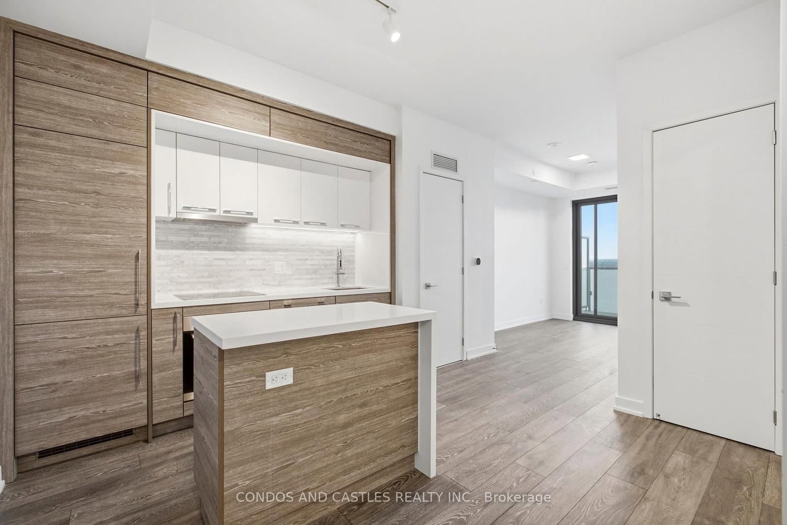 29 Green Trail Court, Unit 1805 thumbnail 50