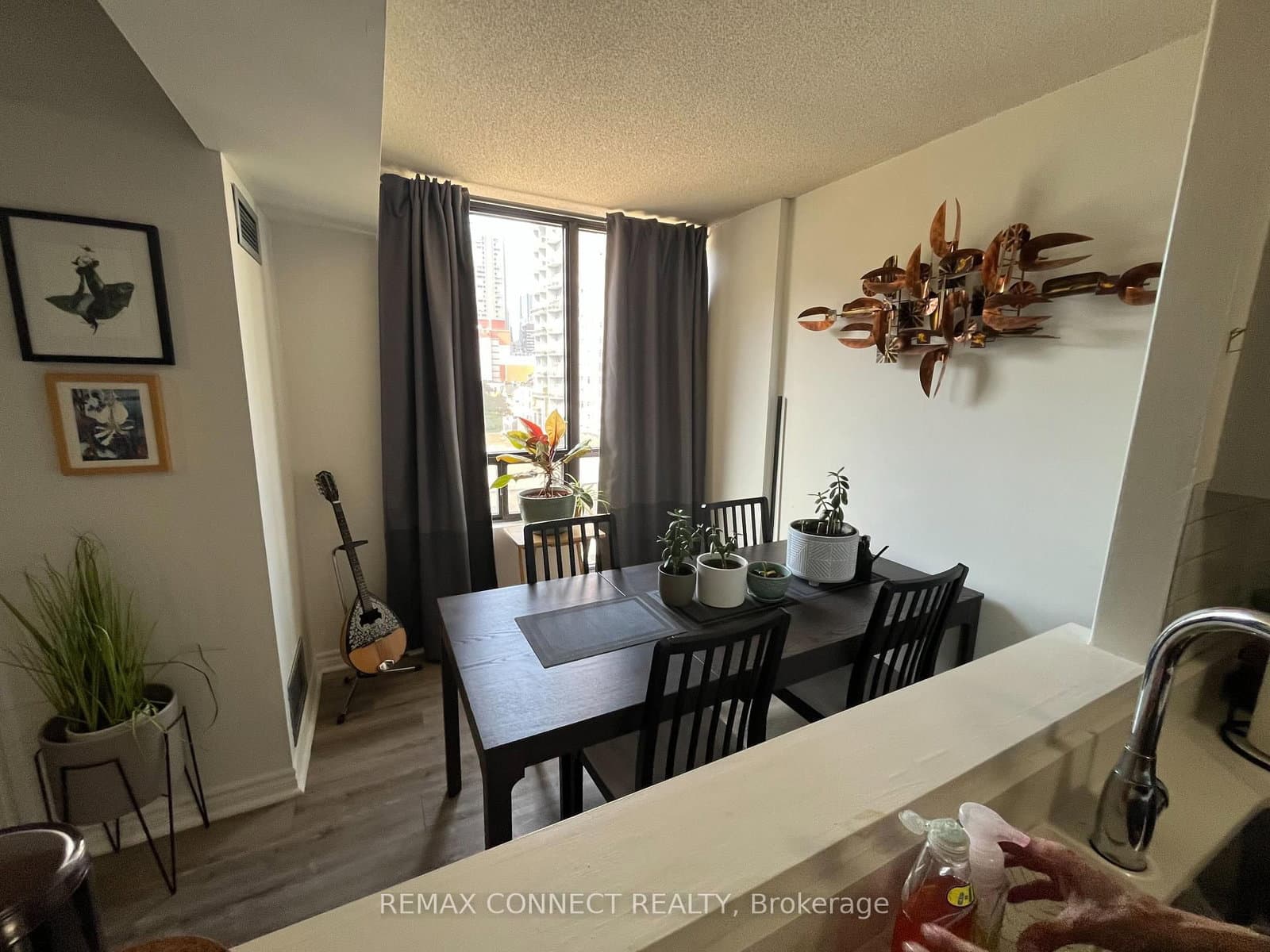 117 Gerrard Street, Unit 601 thumbnail 16