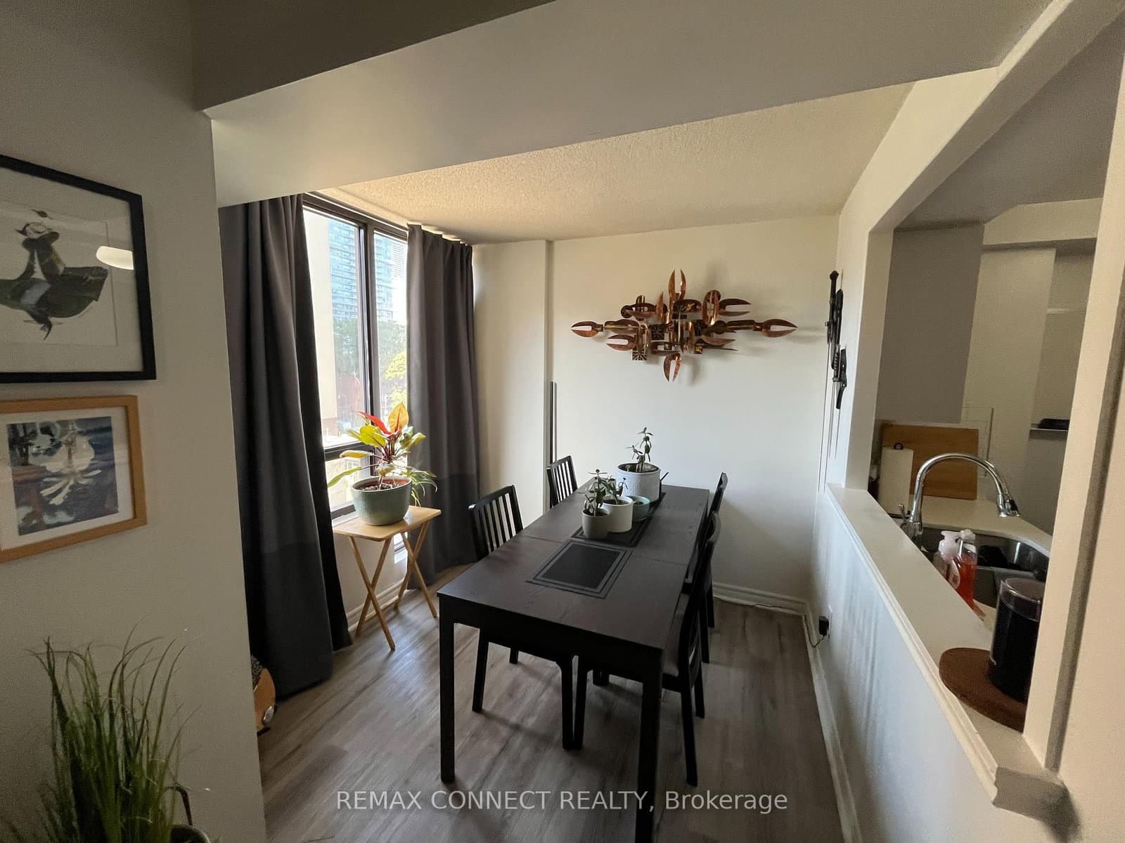 117 Gerrard Street, Unit 601 thumbnail 18