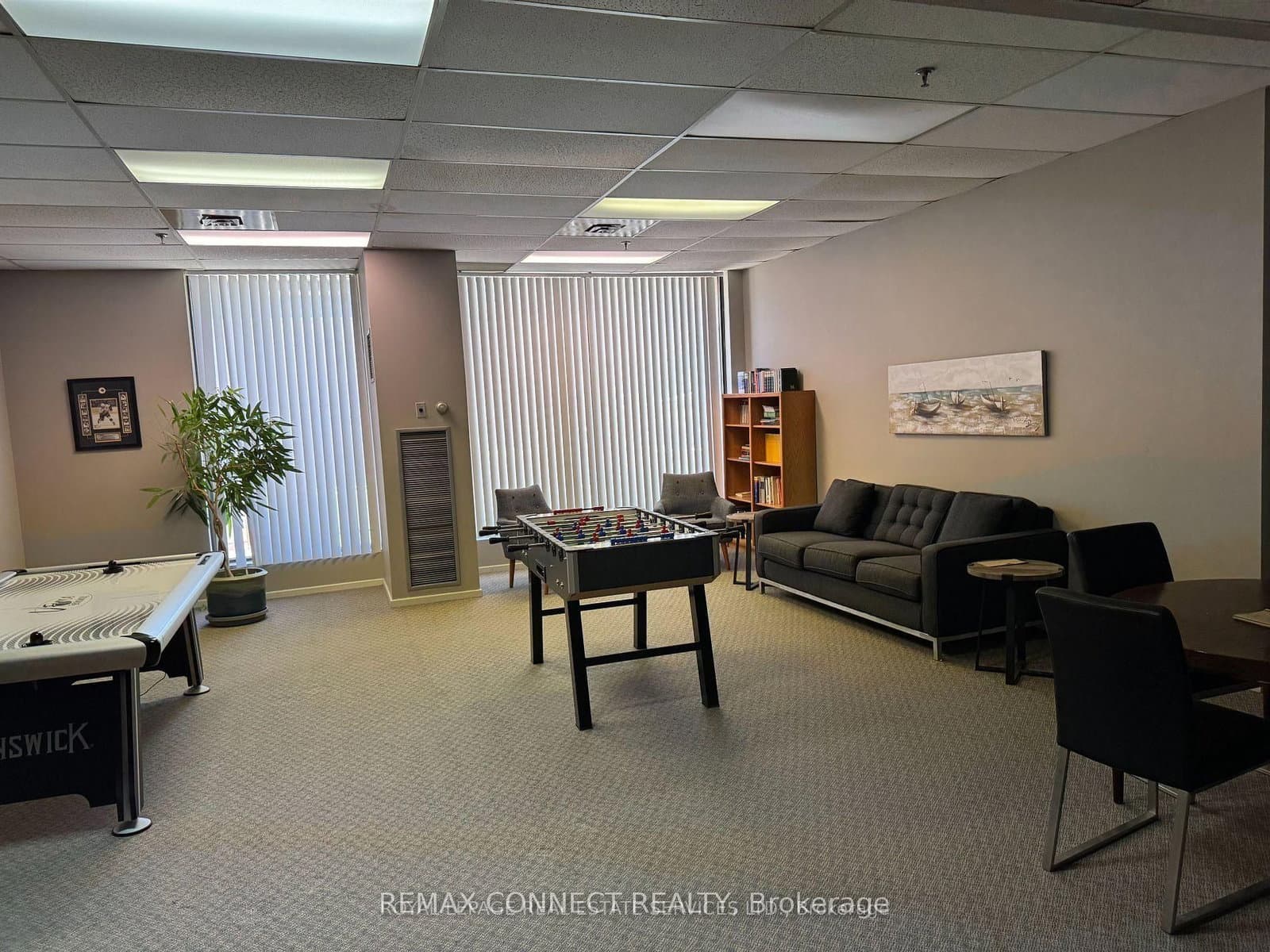 117 Gerrard Street, Unit 601 thumbnail 24