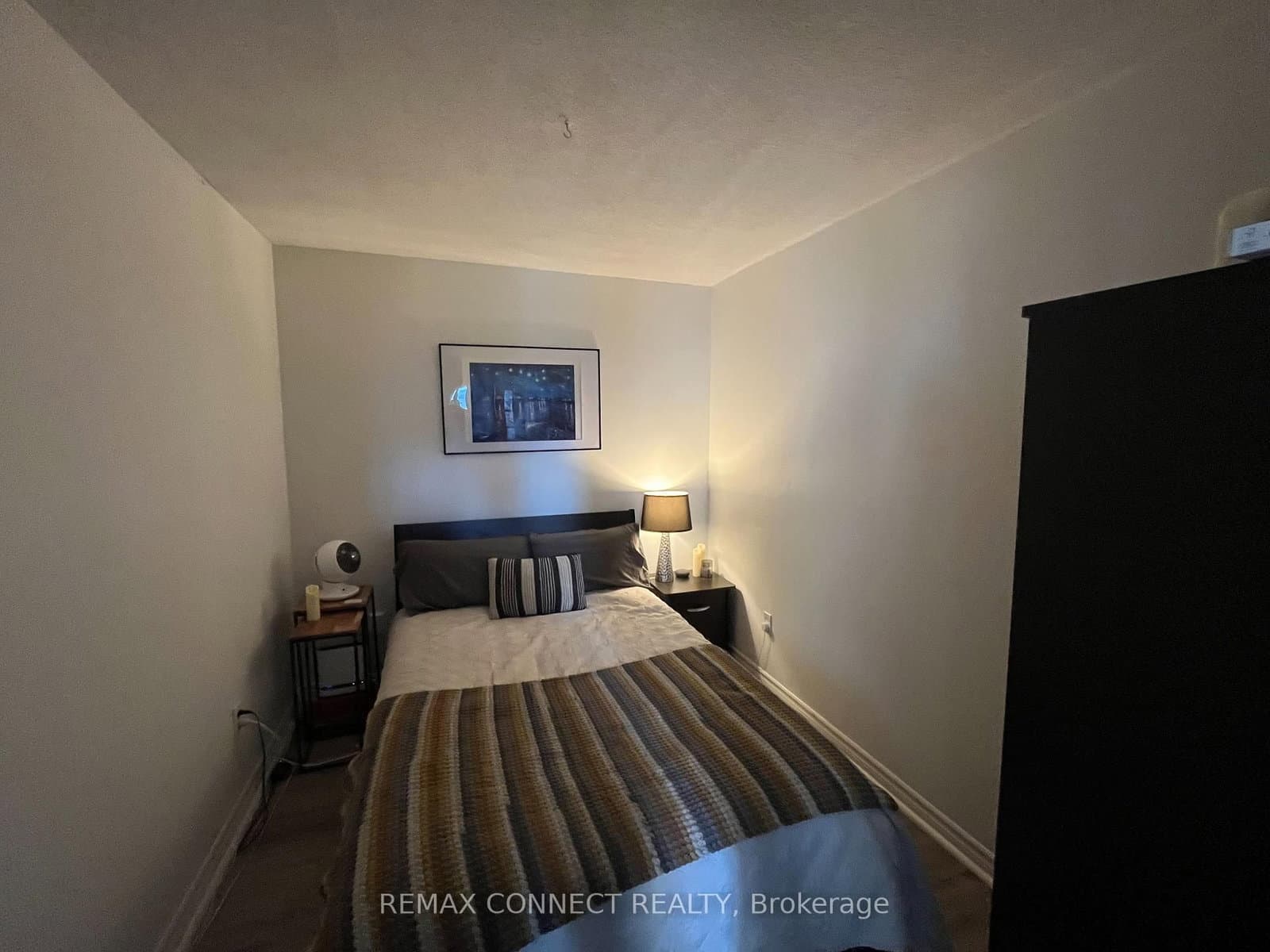 117 Gerrard Street, Unit 601 thumbnail 27