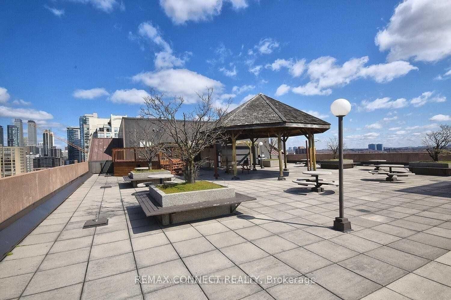 117 Gerrard Street, Unit 601 thumbnail 28