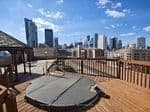 117 Gerrard Street, Unit 601 thumbnail 29
