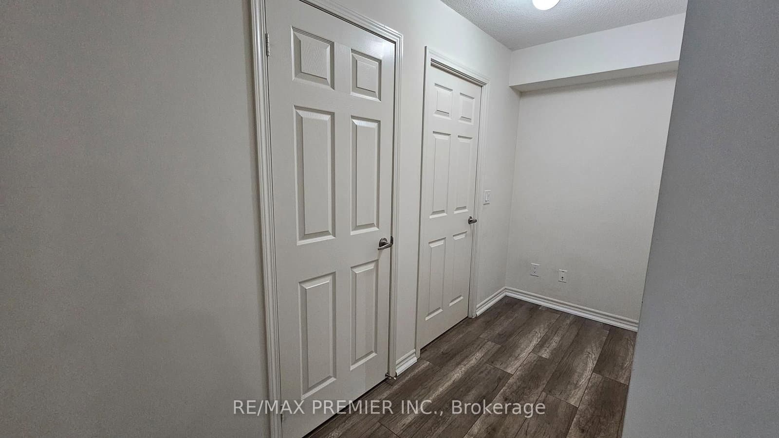 19 Grand Trunk Crescent, Unit 2507 thumbnail 8