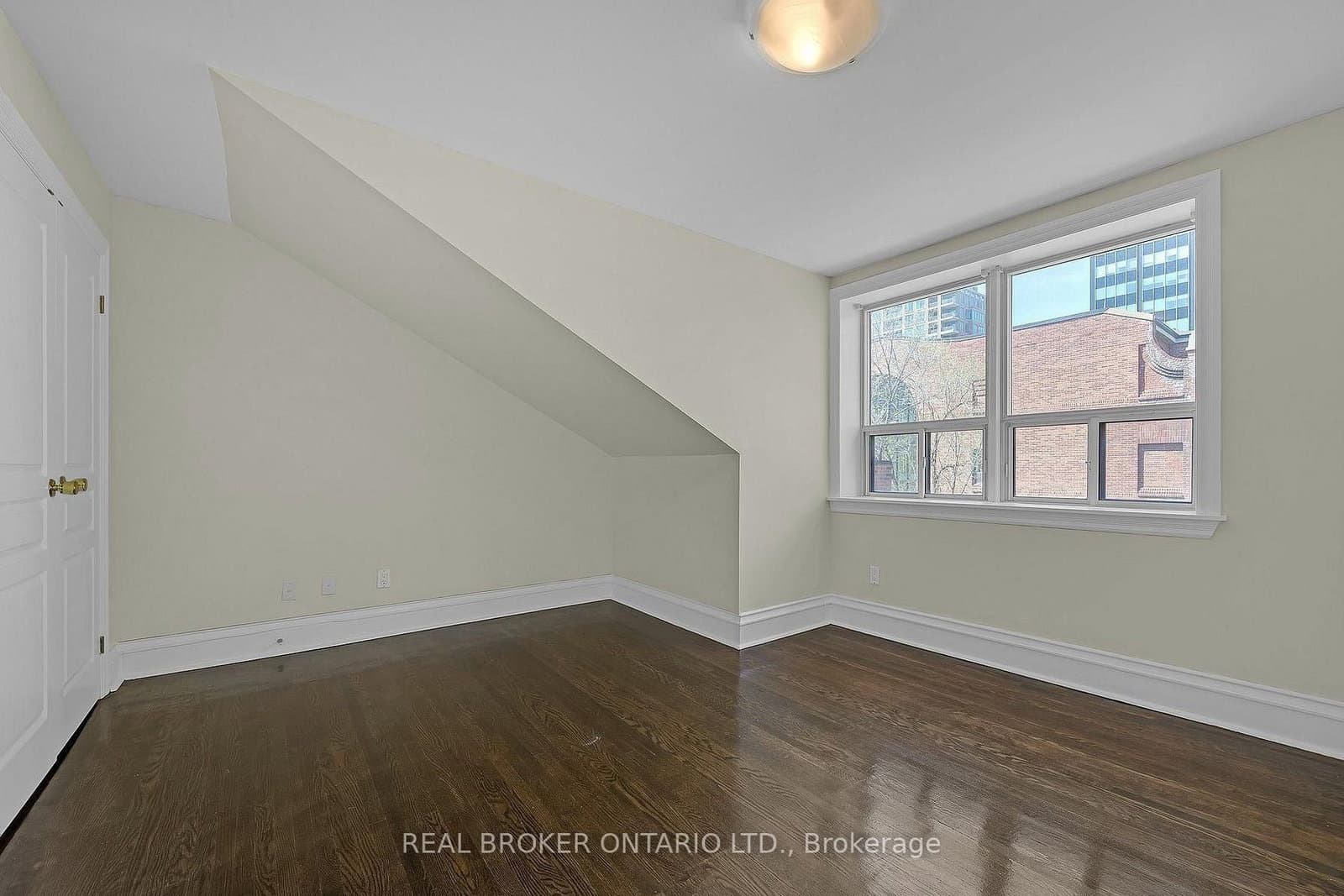12 Foxbar Road, Unit 3 thumbnail 11