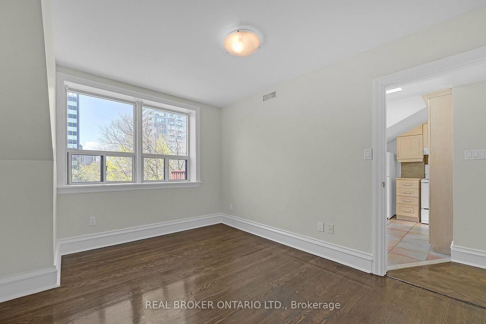12 Foxbar Road, Unit 3 thumbnail 12