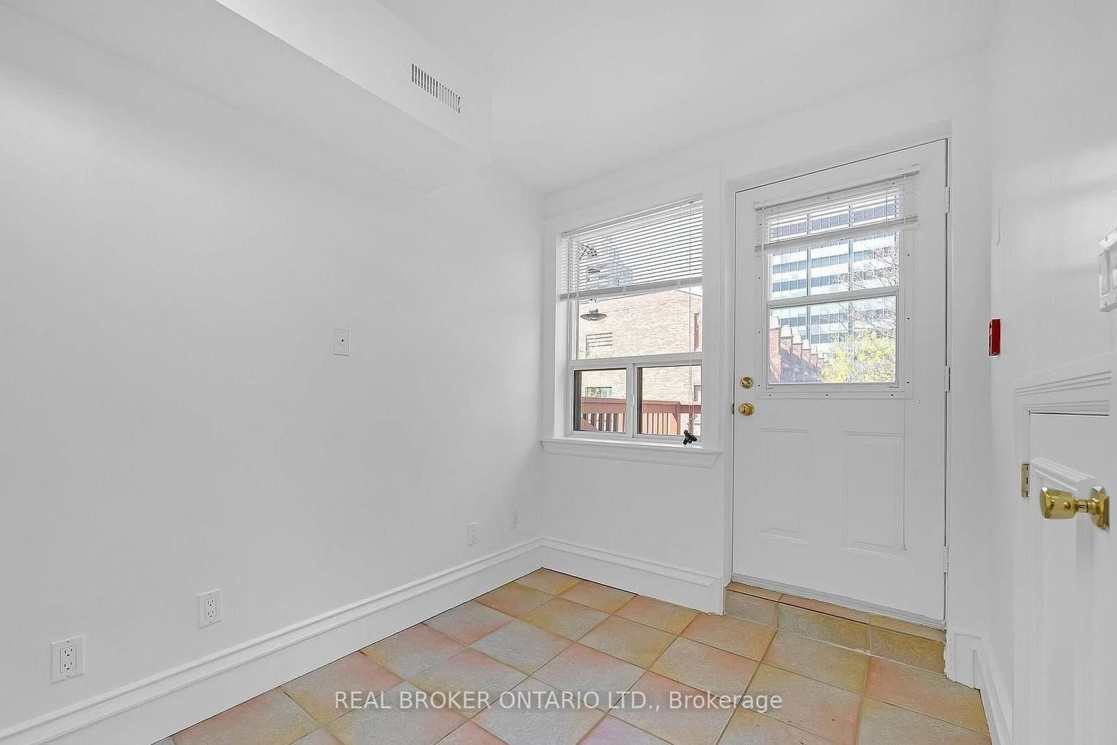12 Foxbar Road, Unit 3 thumbnail 14