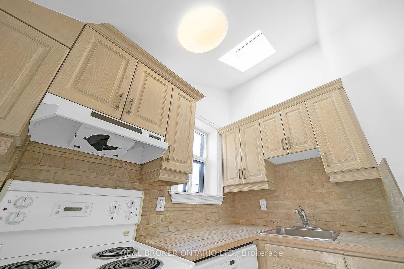 12 Foxbar Road, Unit 3 thumbnail 16