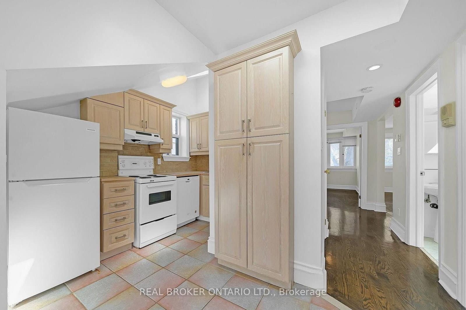 12 Foxbar Road, Unit 3 thumbnail 17
