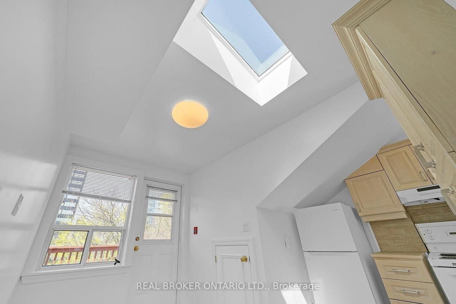 12 Foxbar Road, Unit 3 thumbnail 18