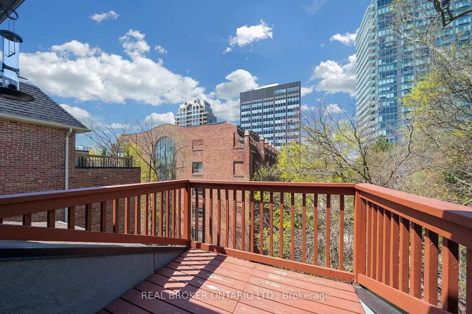12 Foxbar Road, Unit 3 thumbnail 19