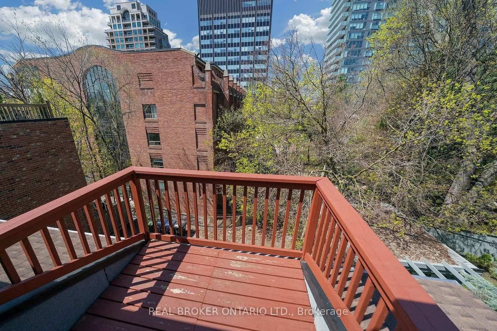 12 Foxbar Road, Unit 3 thumbnail 21