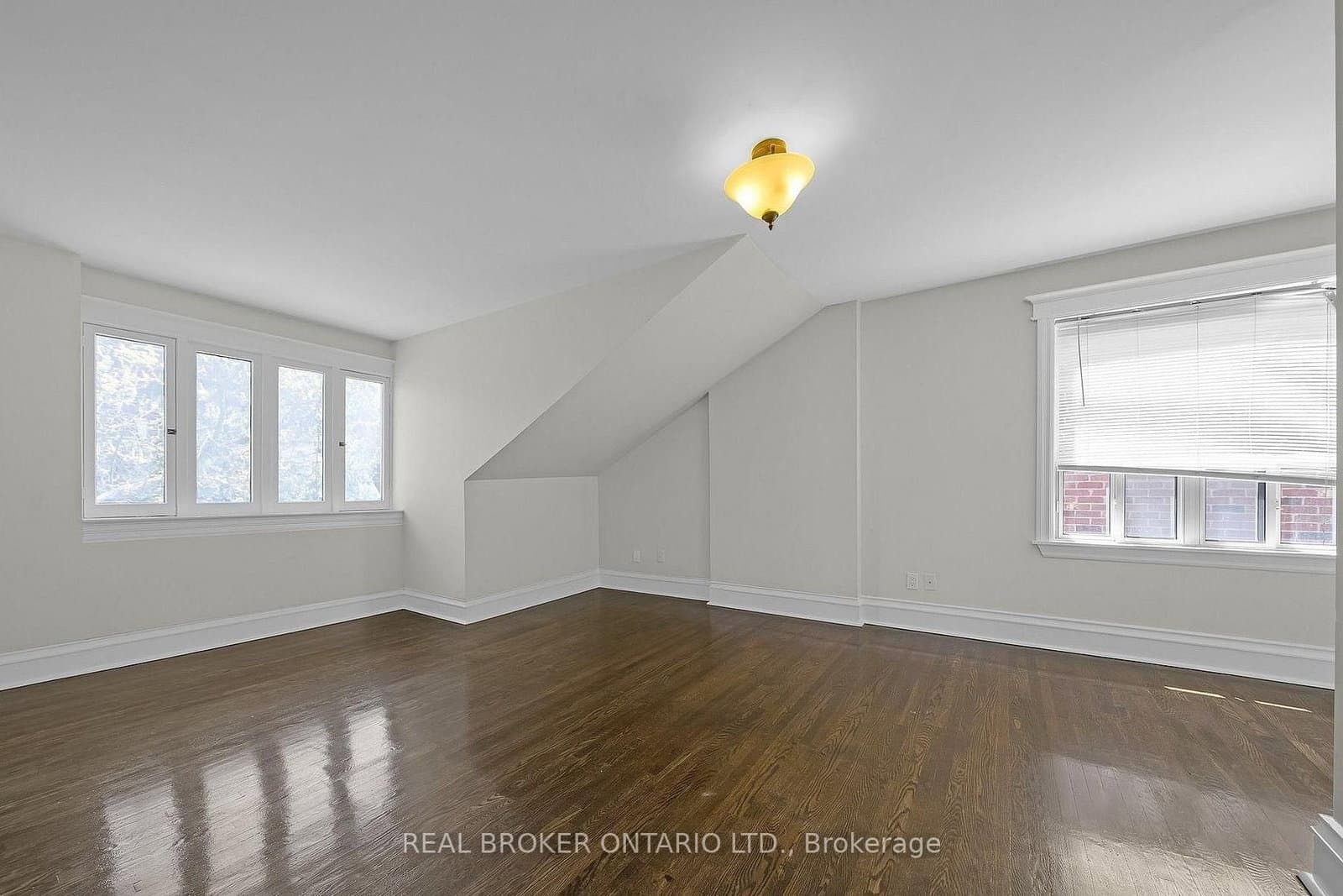 12 Foxbar Road, Unit 3 thumbnail 4