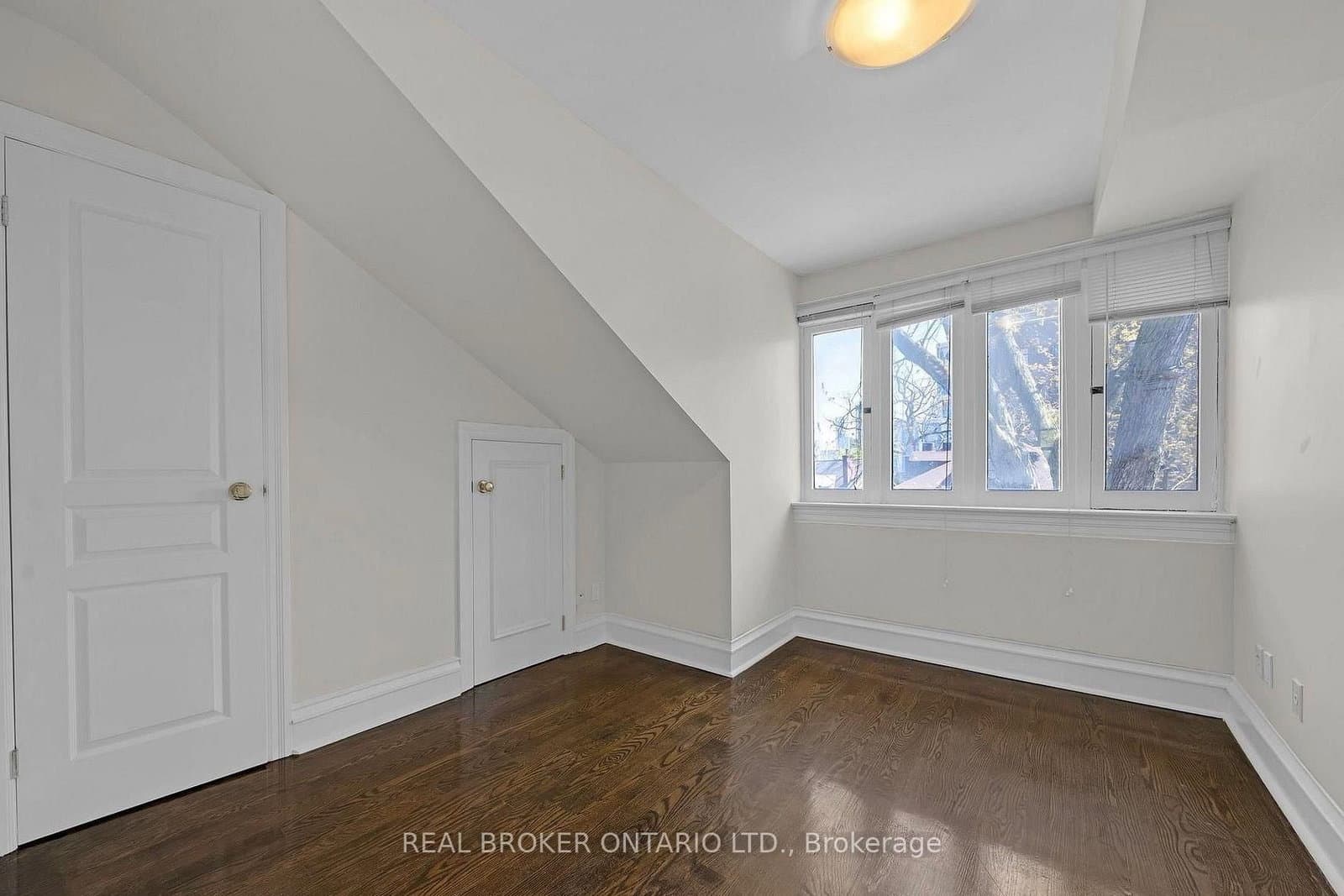 12 Foxbar Road, Unit 3 thumbnail 6