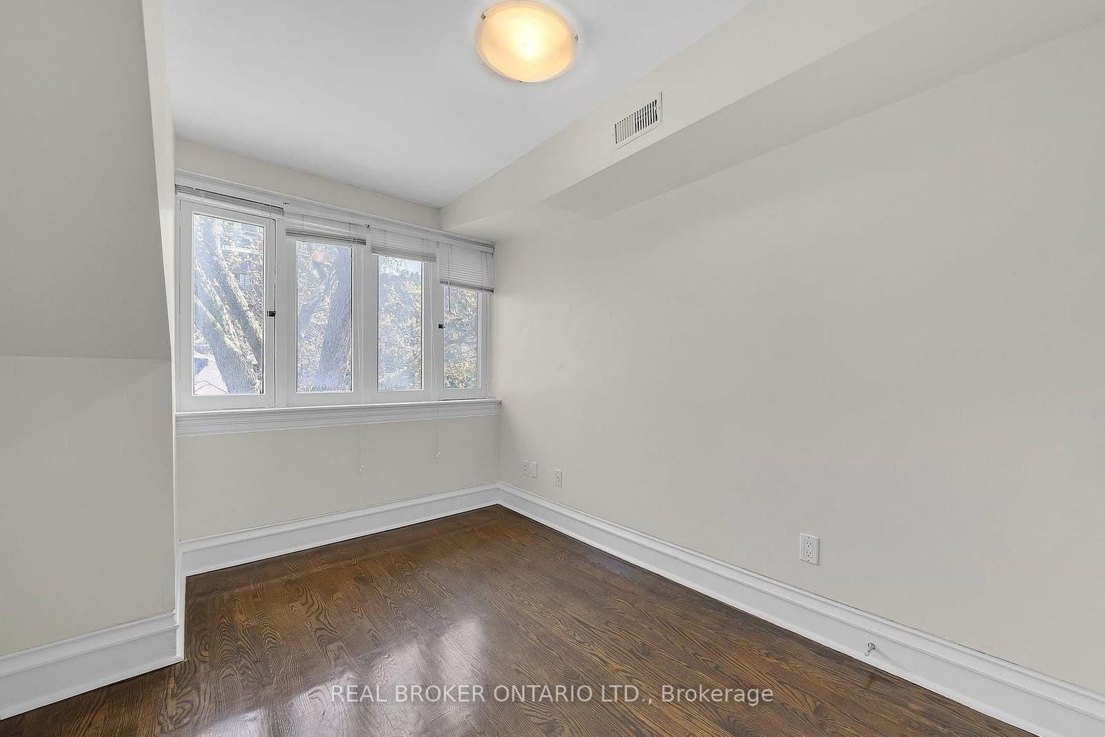 12 Foxbar Road, Unit 3 thumbnail 7