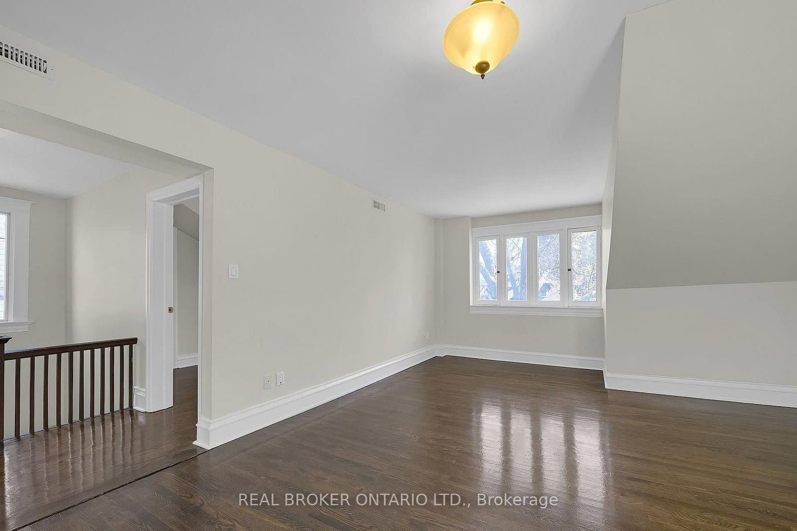 12 Foxbar Road, Unit 3 thumbnail 8