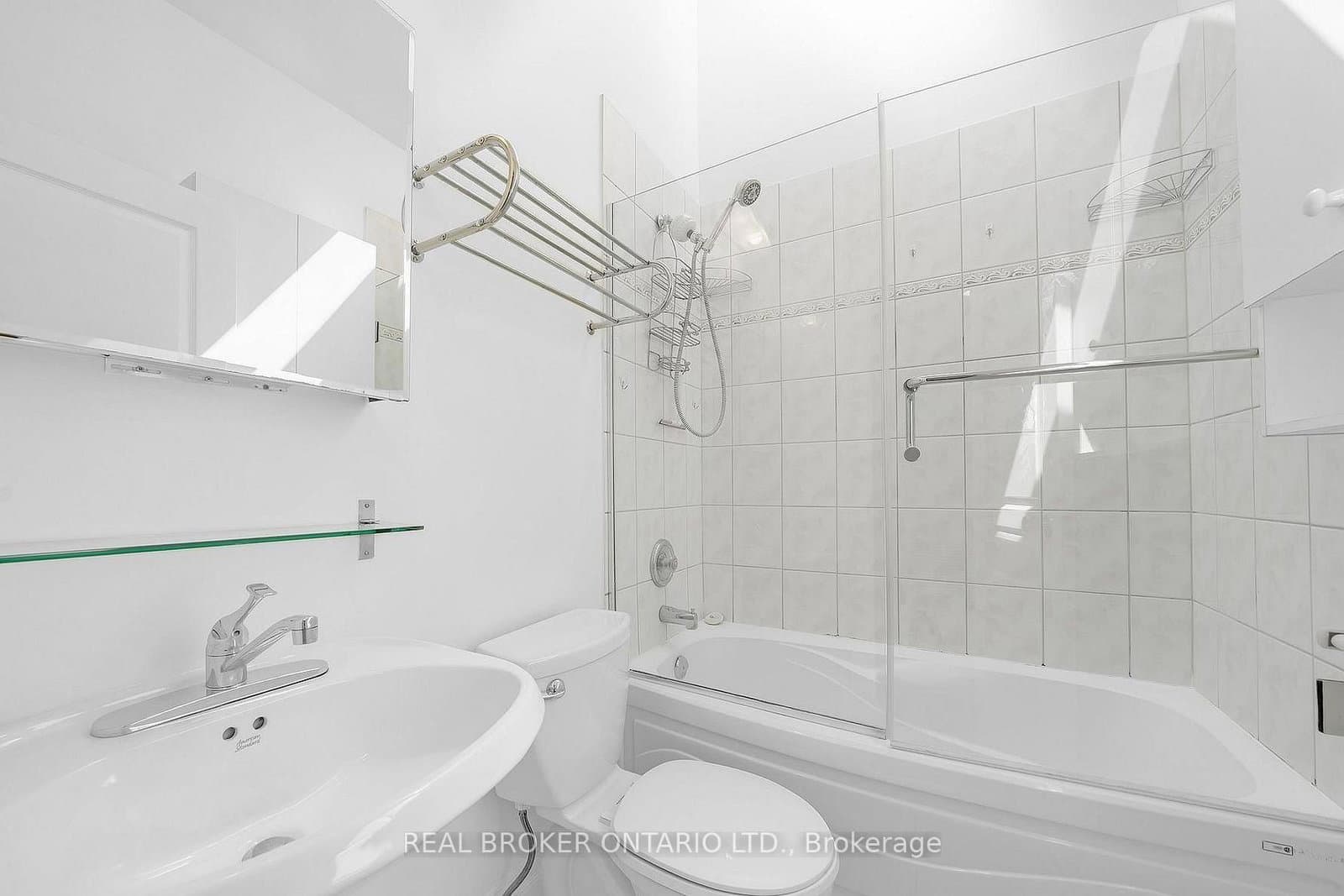 12 Foxbar Road, Unit 3 thumbnail 9