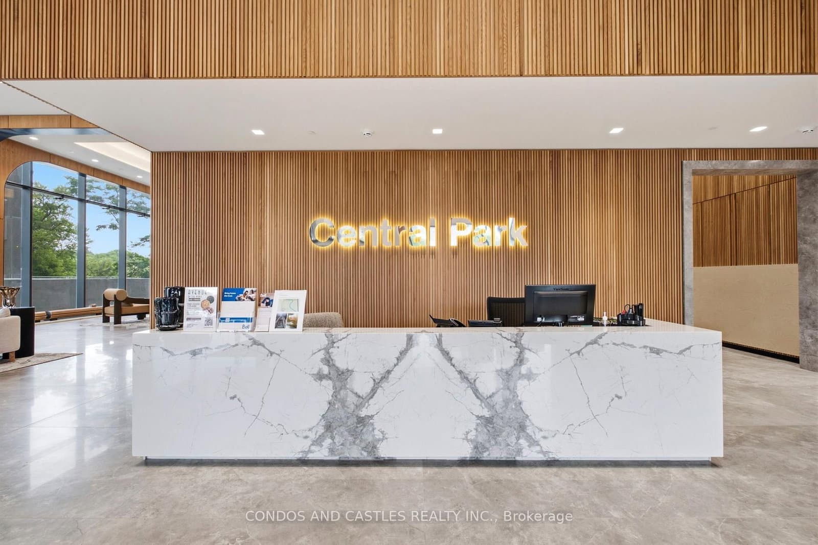 29 Green Trail Court, Unit 2610 thumbnail 20