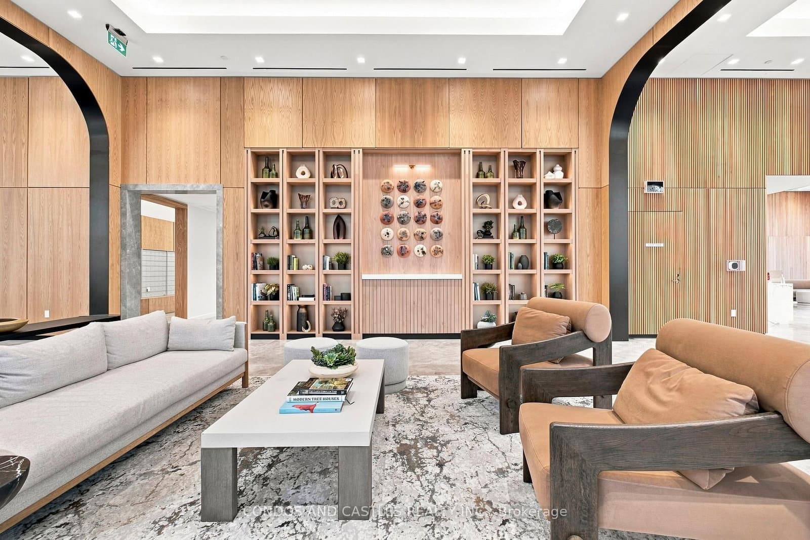 29 Green Trail Court, Unit 2610 thumbnail 26