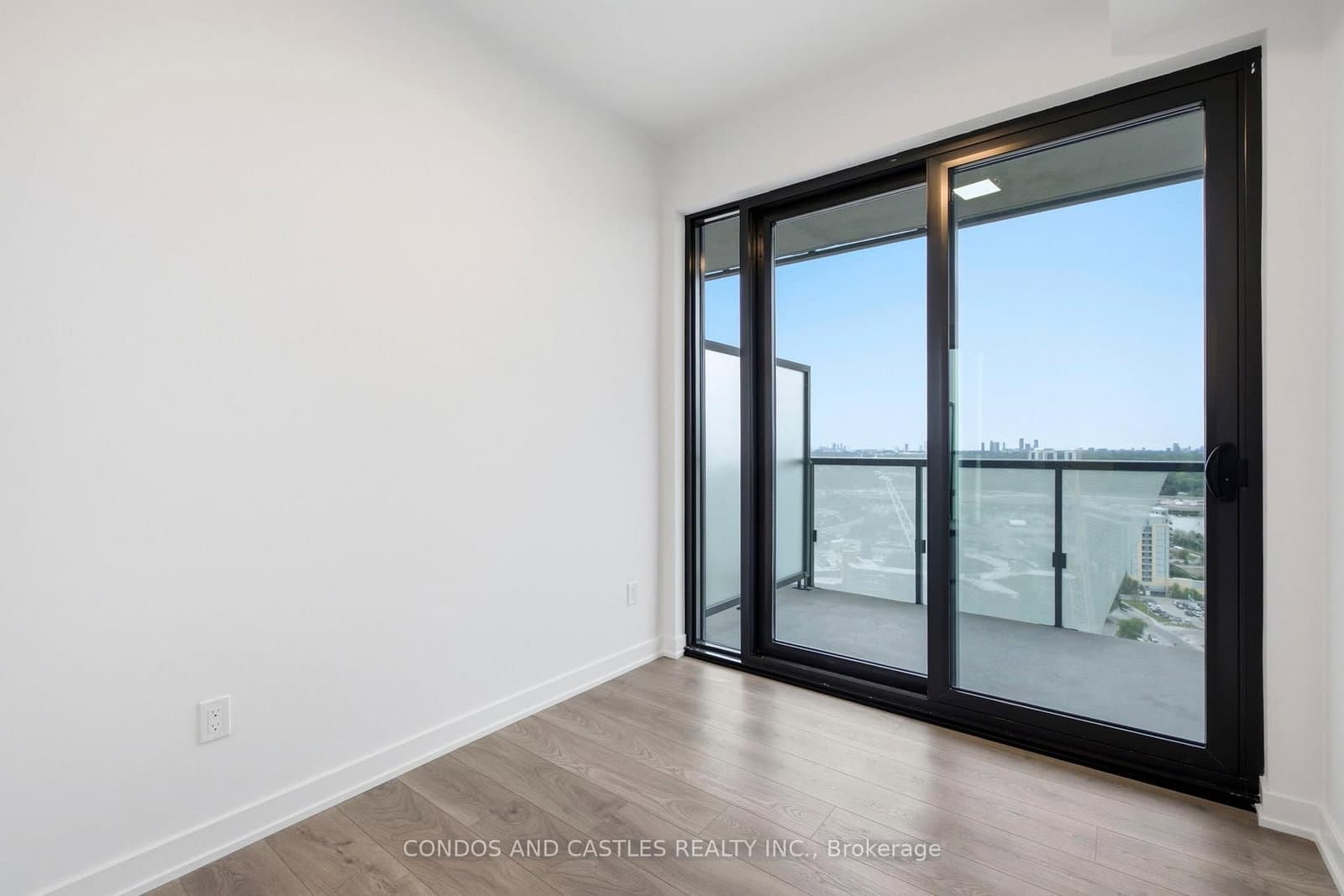 29 Green Trail Court, Unit 2610 thumbnail 36