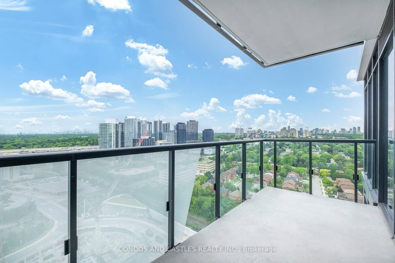 29 Green Trail Court, Unit 2610 thumbnail 37