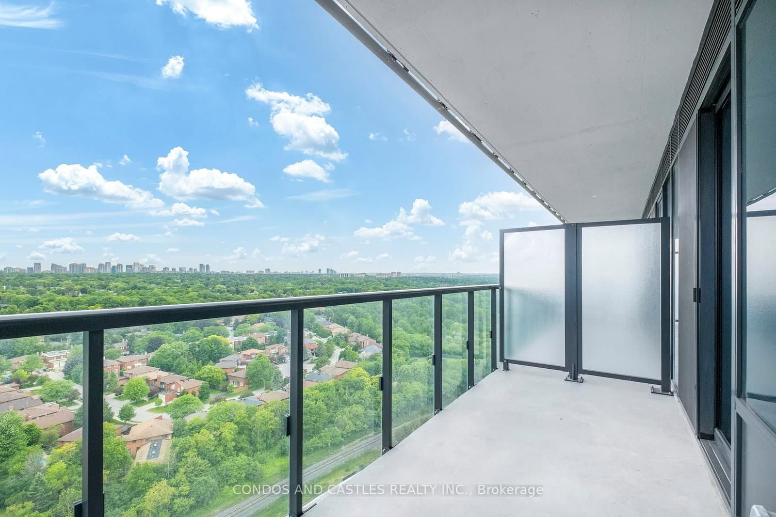 29 Green Trail Court, Unit 2610 thumbnail 38
