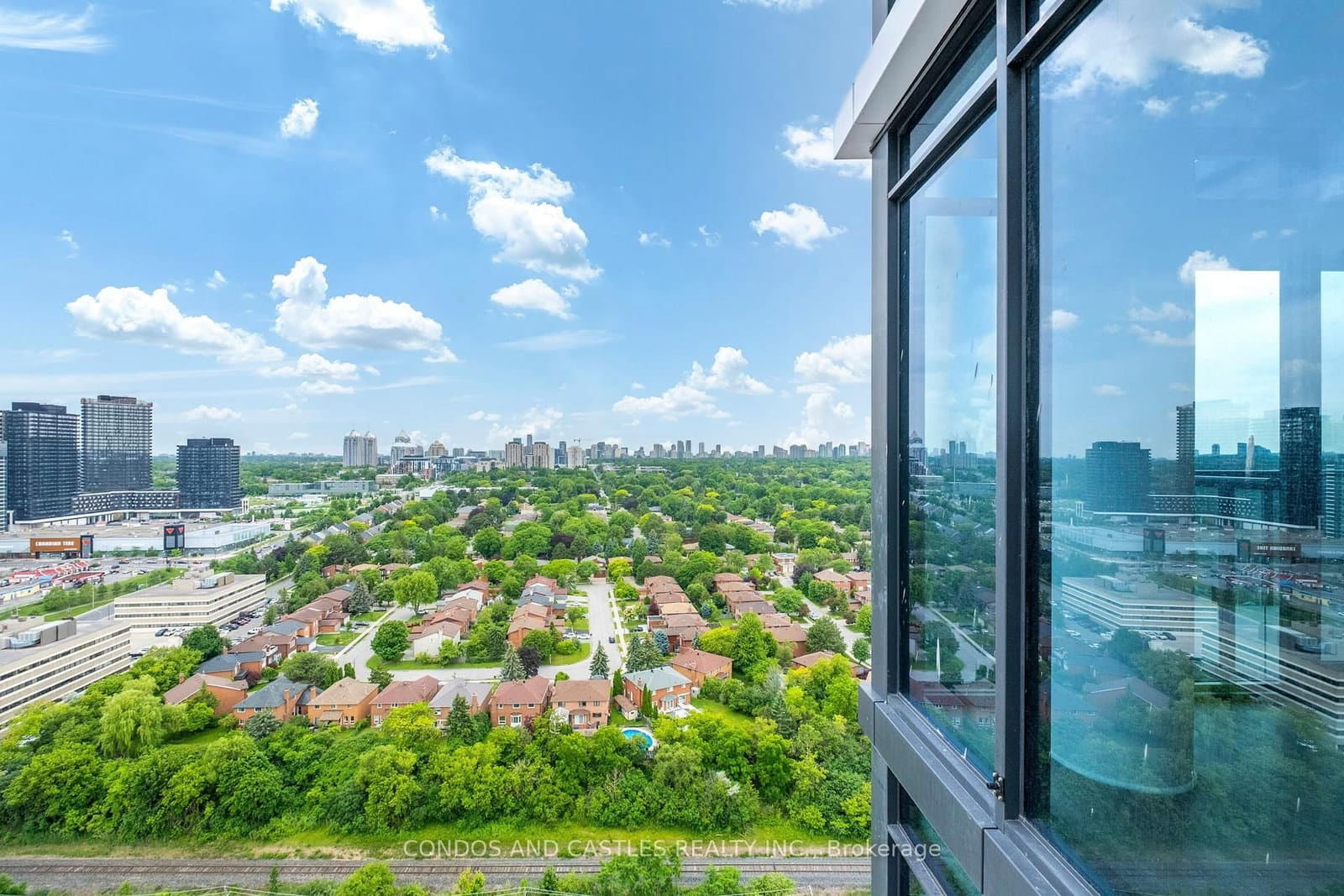 29 Green Trail Court, Unit 2610 thumbnail 39
