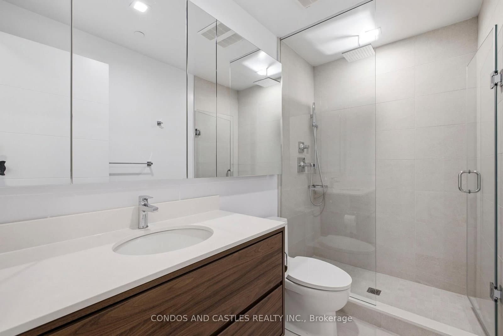29 Green Trail Court, Unit 2610 thumbnail 40