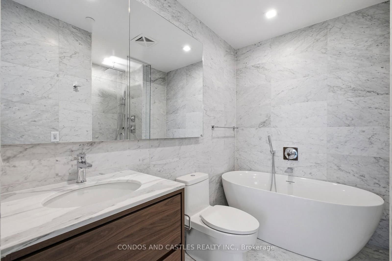 29 Green Trail Court, Unit 2610 thumbnail 41