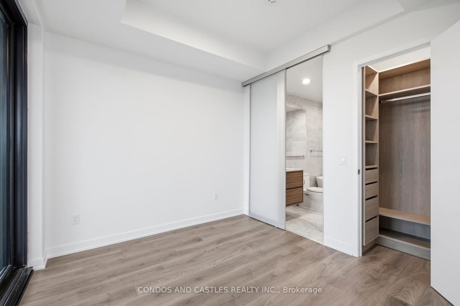 29 Green Trail Court, Unit 2610 thumbnail 42