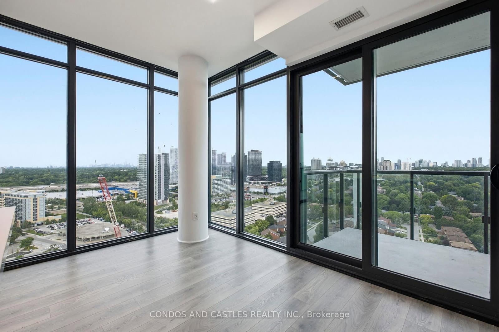 29 Green Trail Court, Unit 2610 thumbnail 43