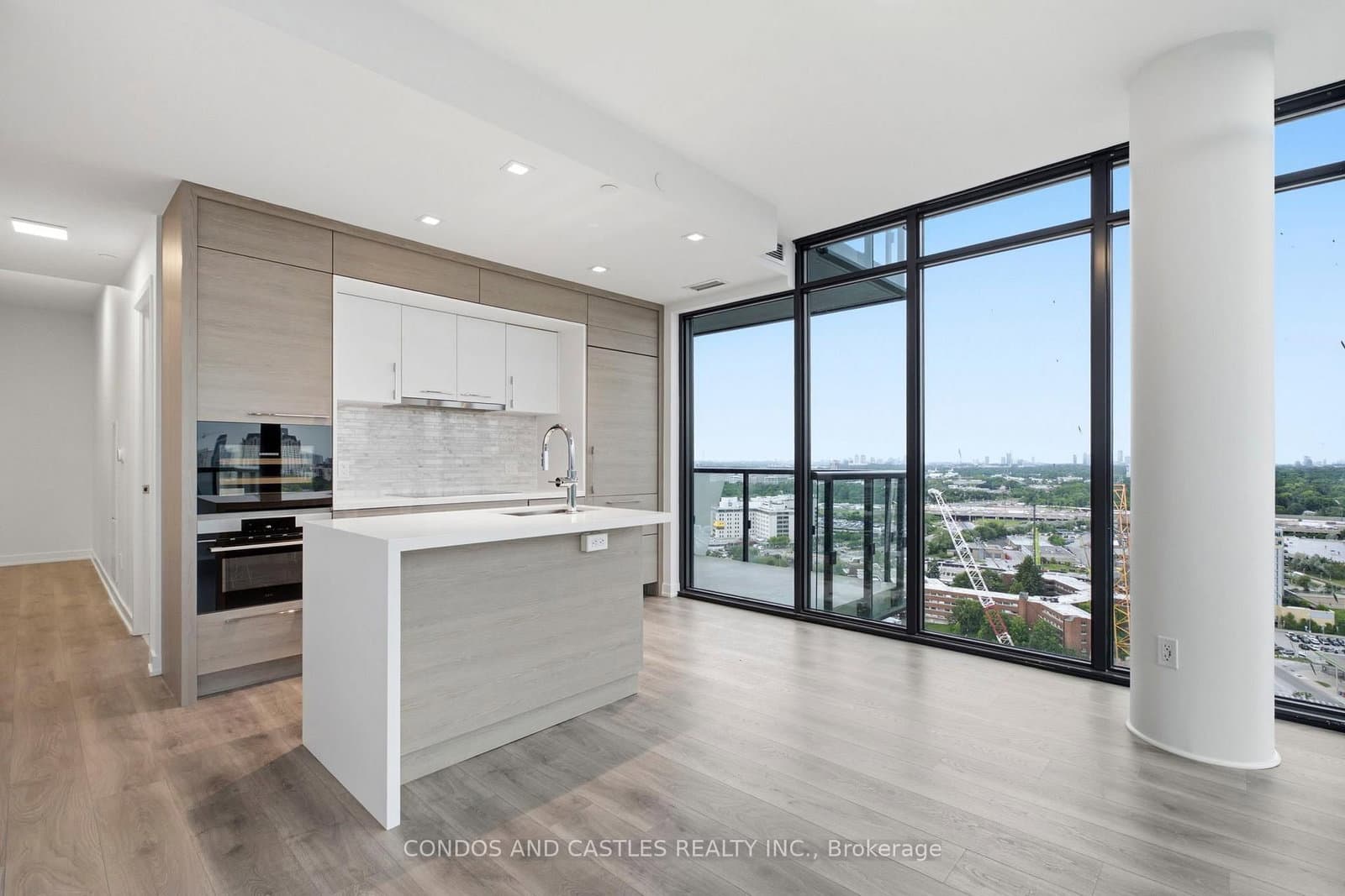 29 Green Trail Court, Unit 2610 thumbnail 44