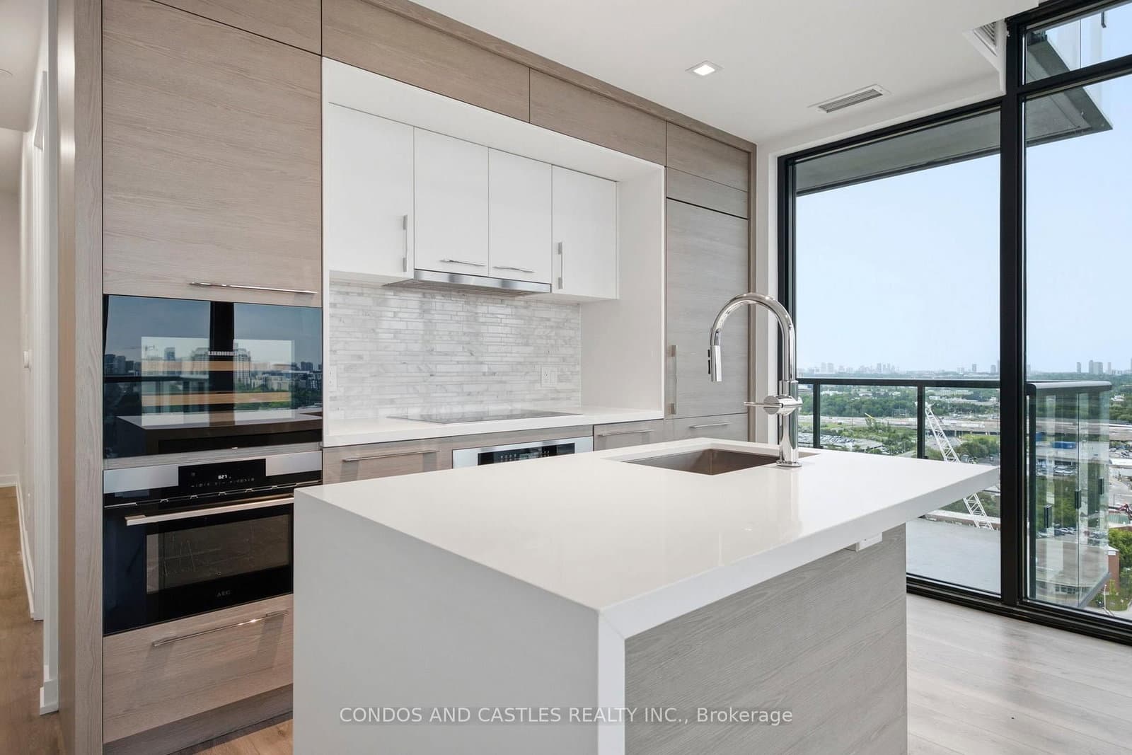 29 Green Trail Court, Unit 2610 thumbnail 45