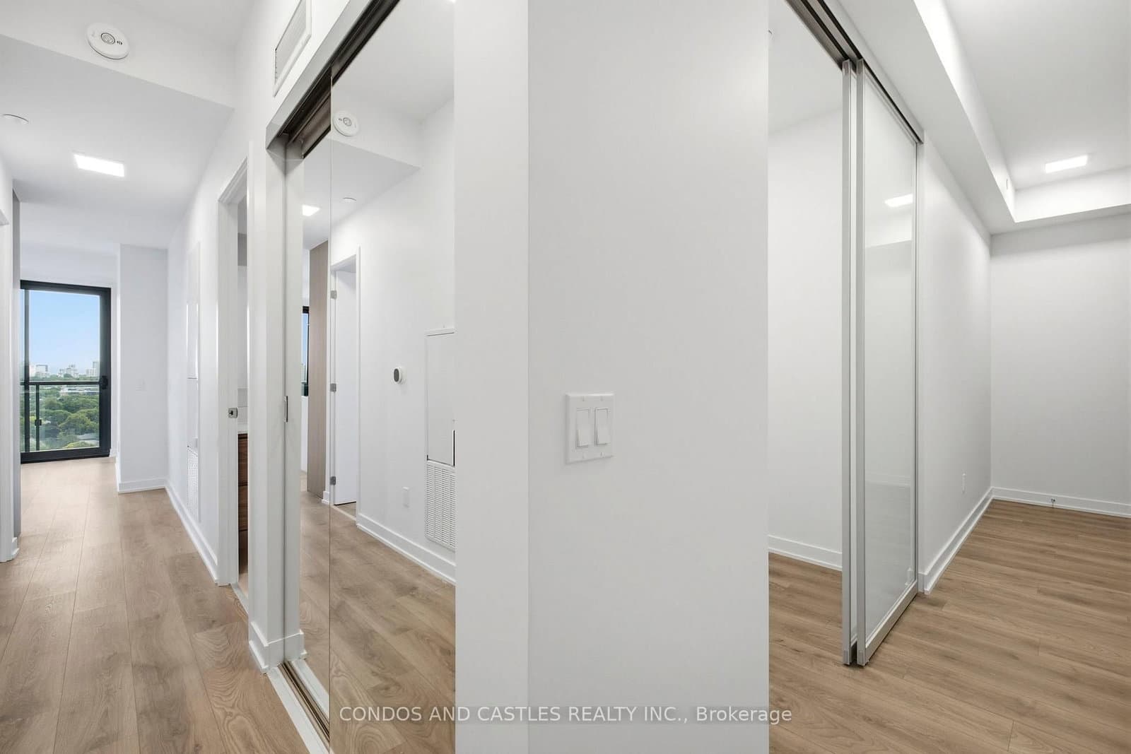 29 Green Trail Court, Unit 2610 thumbnail 46
