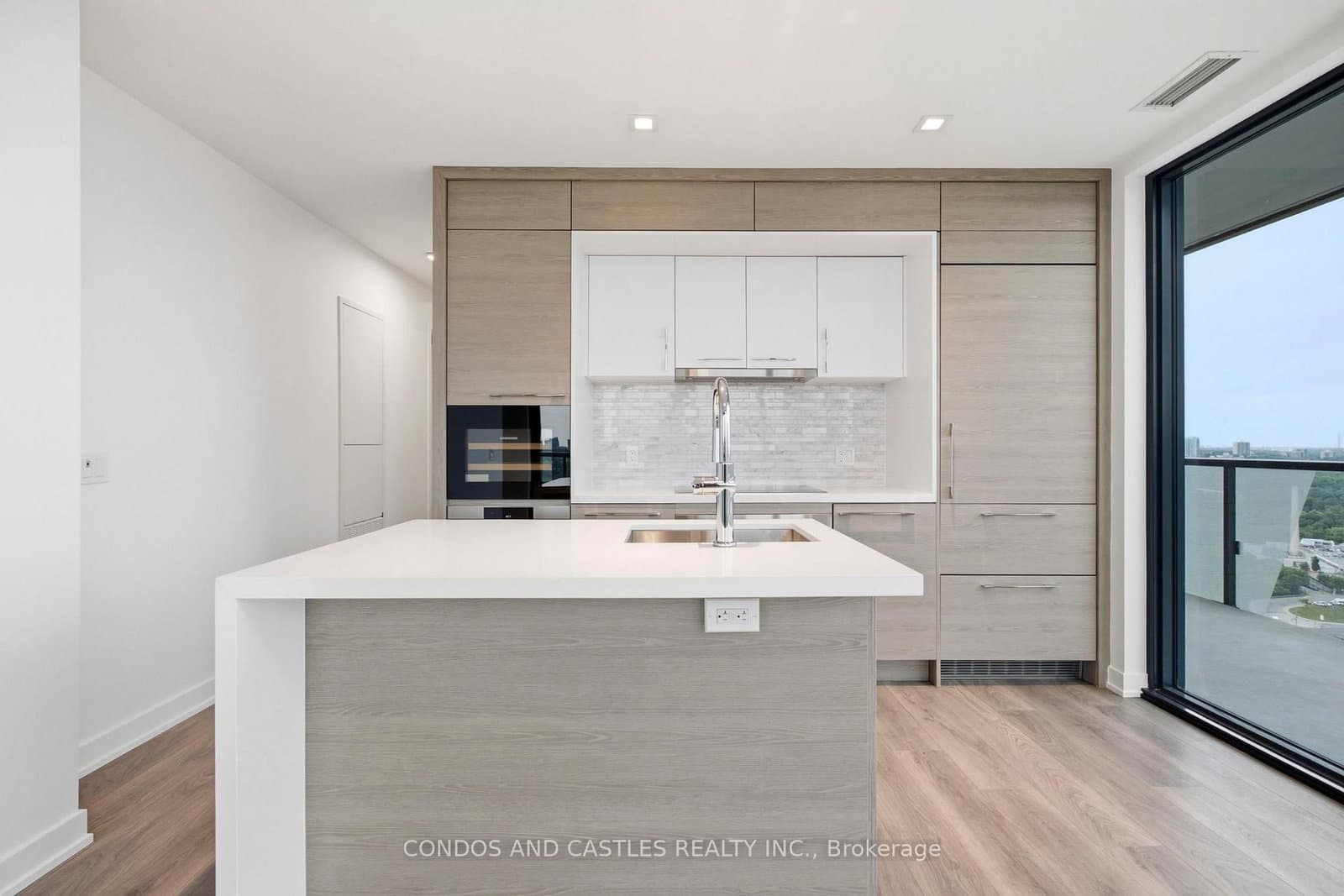29 Green Trail Court, Unit 2610 thumbnail 47