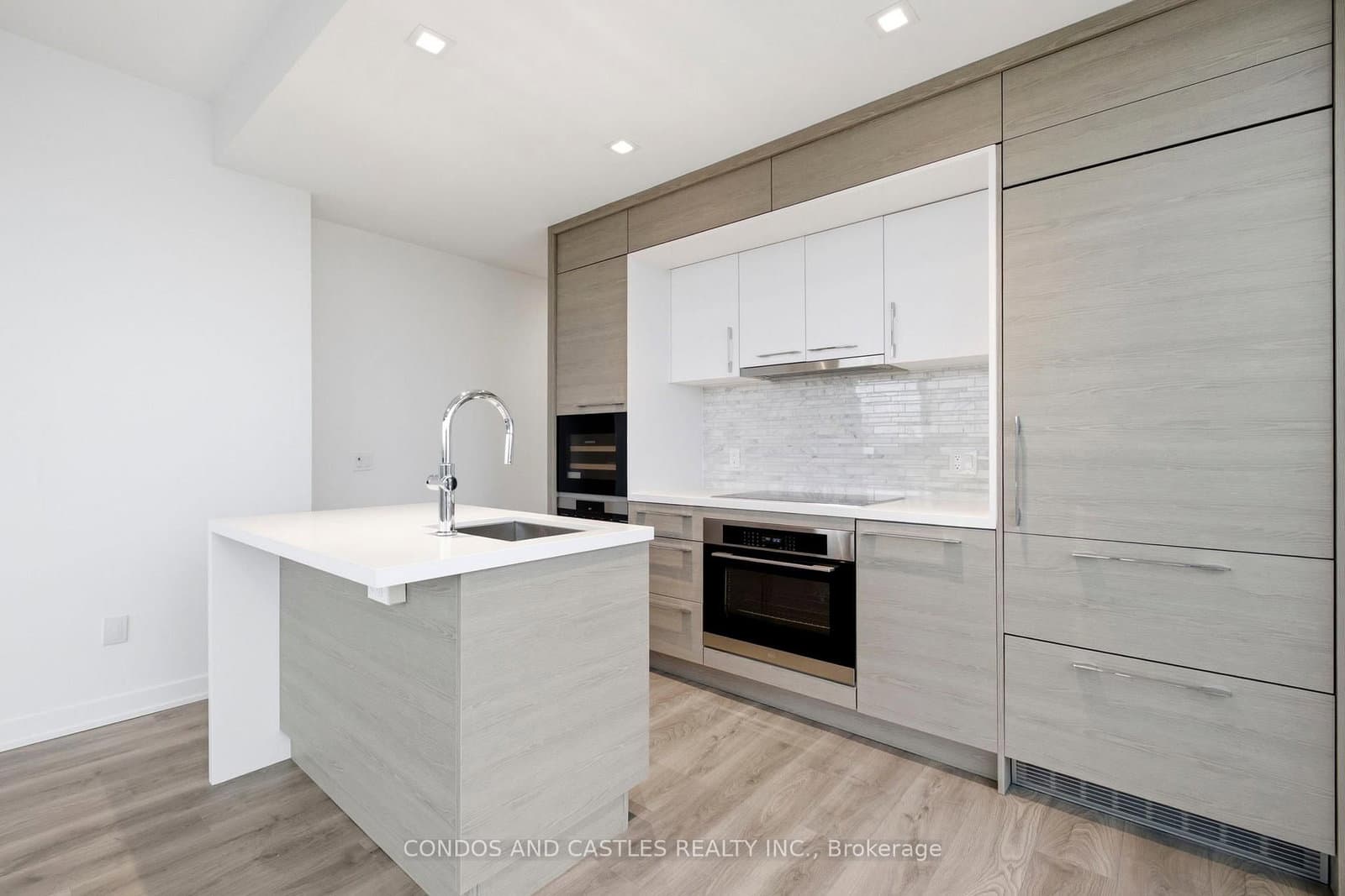 29 Green Trail Court, Unit 2610 thumbnail 48