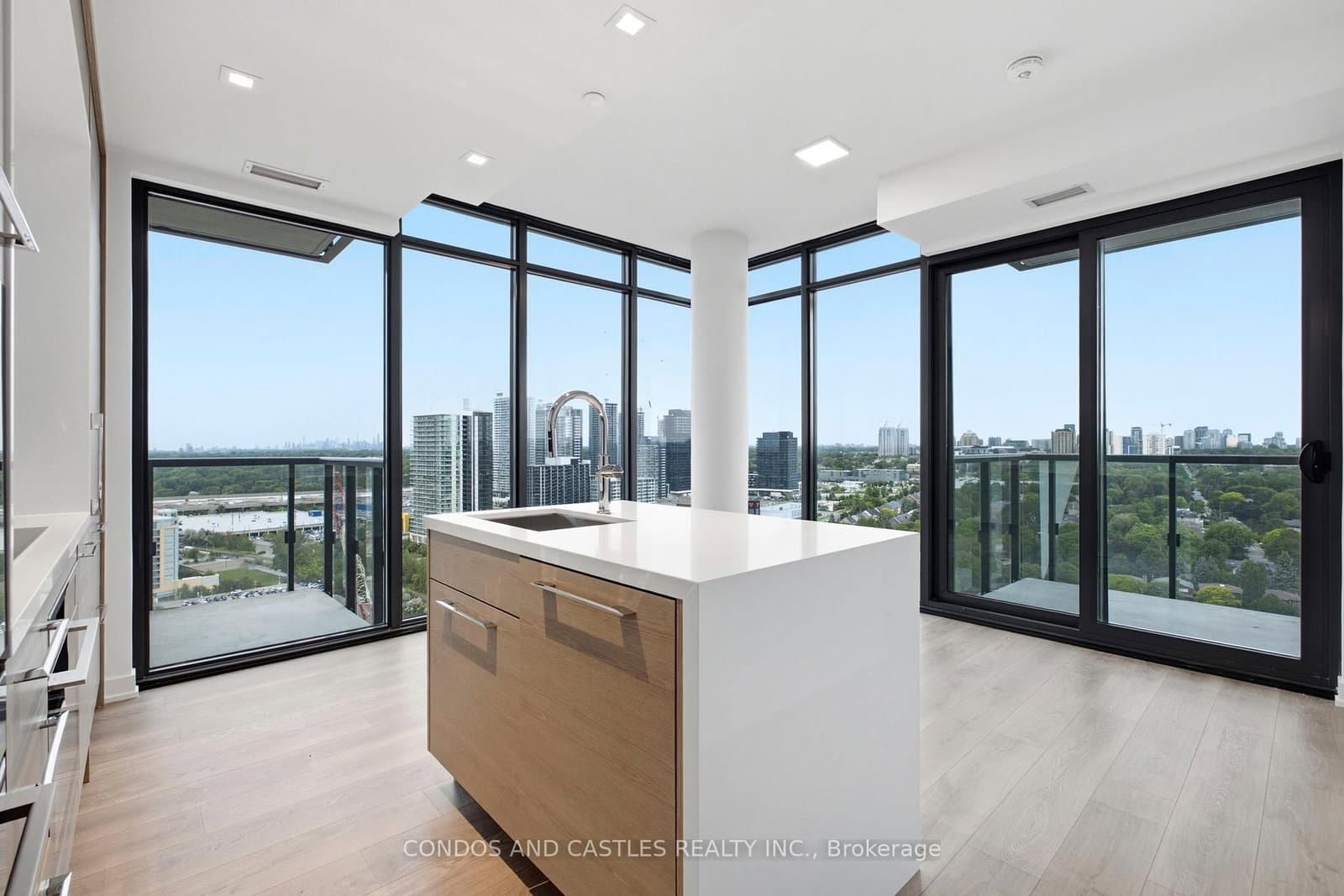 29 Green Trail Court, Unit 2610 thumbnail 49