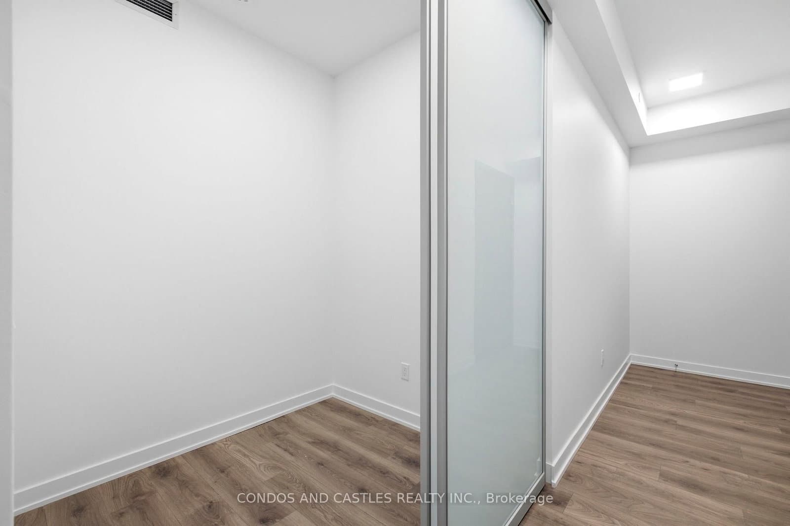 29 Green Trail Court, Unit 2610 thumbnail 50