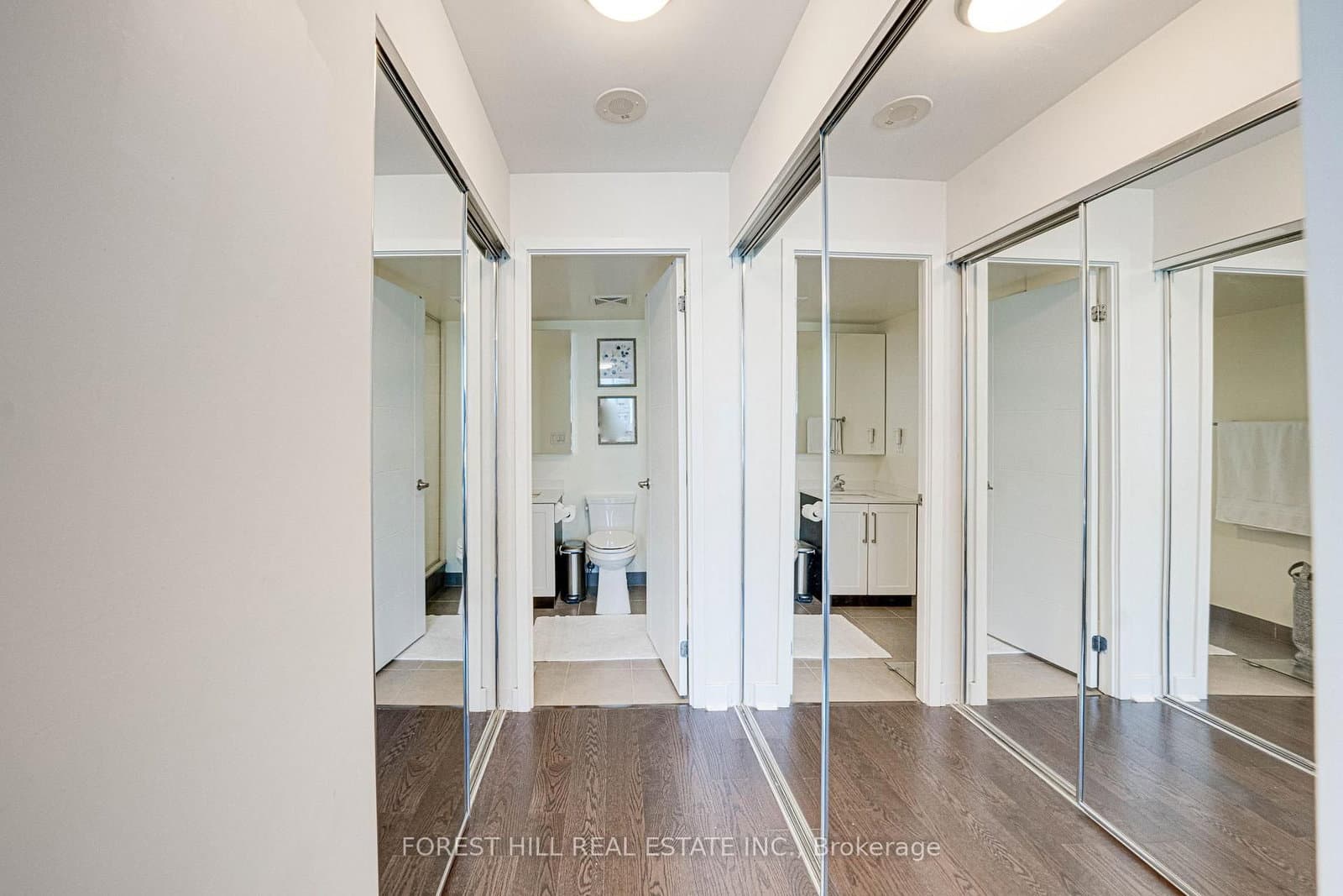 320 Richmond Street E, Unit 808 thumbnail 19