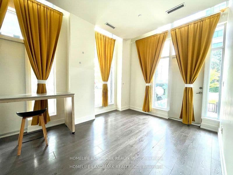 180 Fairview Mall Drive, Unit 103 thumbnail 11