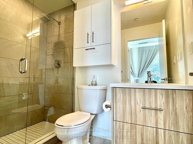 180 Fairview Mall Drive, Unit 103 thumbnail 14