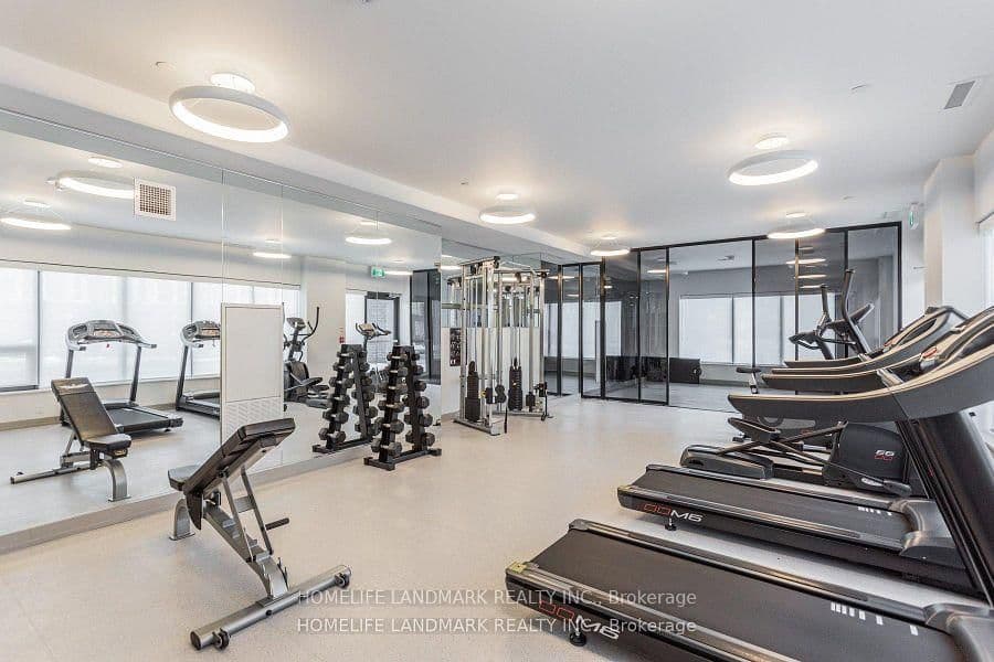 180 Fairview Mall Drive, Unit 103 thumbnail 20