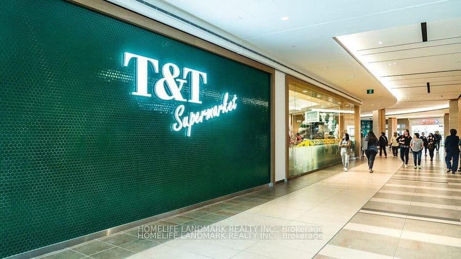 180 Fairview Mall Drive, Unit 103 thumbnail 24